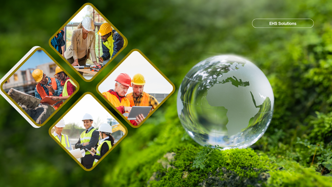 Environment Clearance