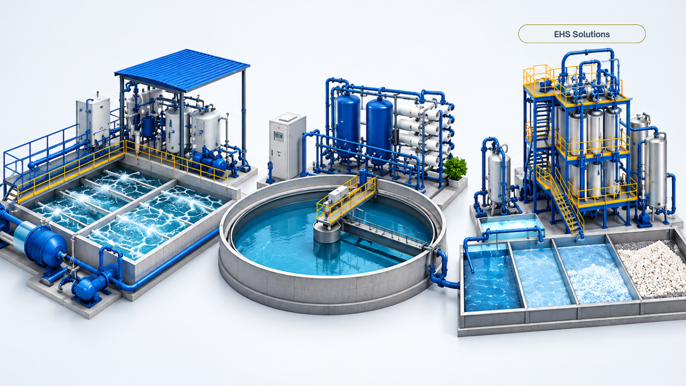 Engineering Services